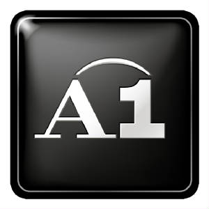 A1-logo.jpg