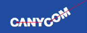 CanycomLogoBlue.jpg