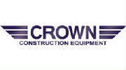 crownconstructionequipment_10072589.jpg