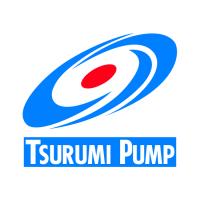 tsurumi_logo_new07_group_300dpi.jpg